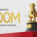 realme premašio 200 miliona globalnih isporuka