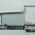 Kamioni na Horgošu čekaju 10 sati: Ni na ostalim prelazima nije bolja situacija