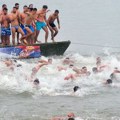 Za časni krst posle liturgije: U Beogradu će za Bogojavljenje biti organizovano plivanje na nekoliko lokacija u gradu