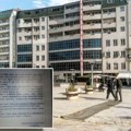 Frizerke liječe bolesne: Sumnjive diplome medicinara iz Tutina u Pljevljima istražuju dve godine