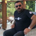 U Crnoj Gori uhapšen turski Eskobar! Vođa visokorizične kriminalne grupe pao zbog lažnih dokumenata