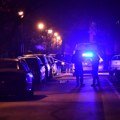 Meštani videli napadača iz Borče! Sve otkrili policiji: Evo kako je bio obučen i u kom pravcu je pobegao posle ubistva…