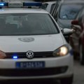 Uhapšene četiri osobe zbog poreske utaje, oštetili budžet za 16 miliona dinara