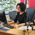Efikasne mere politike zapošljavanja u Zlatiborskom okrugu - 1 500 manje nezaposlenih lica na evidenciji NSZ
