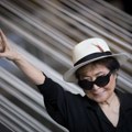 Genije i feministička ikona ili krivac za raspad Bitlsa: Da li će najveća izložba Joko Ono promeniti njenu reputaciju