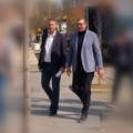 Gradski odbor SNS Kragujevca: “Ponosno stojimo uz predsednika Vučića”