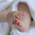 Kreni-Promeni Zrenjanin: Javnost nije obaveštena da buduće mame mogu imati pratnju u porodilištu