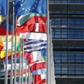 Evropske diplomate: Zemlje EU blizu dogovora o novim sankcijama Rusiji