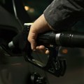 Objavljene nove cene goriva: Opet poskupeli dizel i benzin