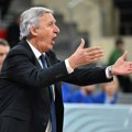 "To nije ništa novo za nas": Svetislav Pešić ovako reagovao nakon pobede nad Gruzijom