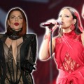 "Činjenica je da devojka peva" Martina Vrbos bez dlake na jeziku o Aleksandri Prijović: Arena nije moja šolja čaja...