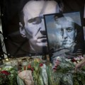 Nezavisnu međunarodnu istragu o smrti Navaljnog traže 43 zemlje