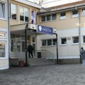 Dečak je doneo metak u školu: Hitno se oglasio direktor nakon drame u Banjaluci: "Problematičan je, roditelji su mu…