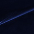 Veća od Mont Everesta: „Đavolja kometa“ bi ovog meseca mogla da bude vidljiva golim okom