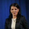 INTERVJU Marinika Tepić: Vučiću bi bilo bolje da se ne igra sa izborima