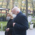Pušten na slobodu: Doktor Golić pravosnažno oslobođen optužbe za polno uznemiravanje pacijenta
