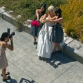 Urnebesne poruke koje dobijam kao fotograf svadbi na Balkanu: „Taj momak ne sme da zna za moju veridbu“