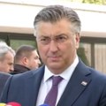 Plenković će zameniti ursulu Fon der Lajen? Predsednica EK gubi podršku