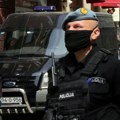 Velika policijska akcija u Sarajevu Pretresi na više lokacija, na meti osobe povezane sa kartelom Edina Gačanina Tita
