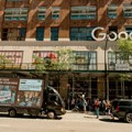 Google je otpustio 28 radnika koji su protestovali zbog “Projekta Nimbus”
