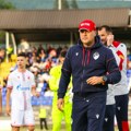 Hot sport: Vladan Milojević nakon pobede: ‘Hvala domaćinu na lepom dočeku!’ (video)