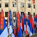 Dan Vojske Republike Srpske: Ovo su sećanja na 1992. godinu