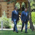 Analitičar: Dodik će oterati Vučića sa vlasti