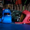 Srpski bokseri i bokserke bez norme na Tajlandu: Na Olimpijskim igrama Abasov, Šadrina i Ćirković
