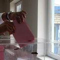 Agenciji za sprečavanje korupcije stigla 81 prijava u vezi sa izborima