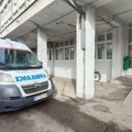 Deca otišla na vašar, pa završila u bolnici u Ćupriji: Četrnaestoro mališana ima trovanje, epidemiolozi utvrđuju da li…