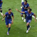 Rumunija - Holandija: Borba za četvrtfinale na euro 2024