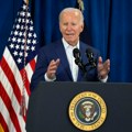 Biden pozvao Amerikance da smire strasti nakon pokušaja ubistva Trumpa