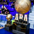 ABA uvela radikalne promene za početak sezone: Partizan i Zvezda se bore za trofej manje ove sezone!