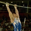 Nile Wilson: Šta posle toliko povreda?