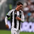 Vlahović odbio Juventus: Drama u Torinu, pokušali da ga udare po džepu