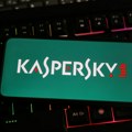 Progon: Google uklonio Kaspersky i ugasio nalog programera