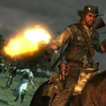 Objavljena cena za Red Dead Redemption: Da li vredi ovoliko?