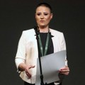 Policajka iz Valjeva Katarina Petrović oslobođena optužbe, potvrdio Apelacioni sud