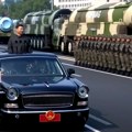 Zapad u strahu: Sve ukazuje na to da se Peking priprema za invaziju na Tajvan (video)