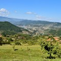 Srbija i Albanija potpisale Memorandum o saradnji u oblasti turizma