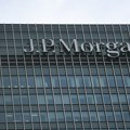 JPMorgan u Singapuru kažnjen sa 1,8 miliona dolara: Evo šta je razlog