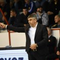 Saša ocokoljić: Košarkaška liga Srbije je ozbiljna liga i njen rast i razvoj su ključ razvoja srpske košarke