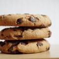 O New York Cookies svi pričaju: Donosimo vam recept za njih