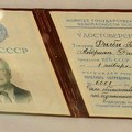 Nakon 70 godina britanski špijuni skinuli oznaku tajnosti sa slučaja koji i dalje fascinira svet