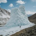 Da li glečeri nestaju: Radovi ovog foto-konkursa će vas oduševiti i podstaći na razmišljanje