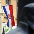 Hrvatska ponovo sa najvećom inflacijom u evrozoni