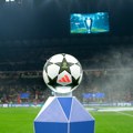 UEFA sprema istorijsku promenu, Liga šampiona neće više biti ista