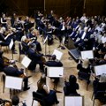 Beogradska filharmonija izvela Vagnerovu muzičku dramu "Tristan i Izolda" u Kolarcu