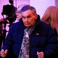 Umro Marian Turski (98): Holokaust preživeo kao dečak, pa postao novinar i simbol opstanka