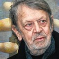 Iz neobjavljene knjige misli Voja Stanića „U dokolici“: Svijet može spasti samo jedna prava, kulturna revolucija
